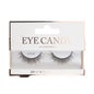 Eye Candy Signature Collection Pestañas Postizas Lily 1 Par