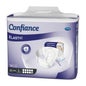 Confiance Elastic 10 Gouttes Taille L 14uds