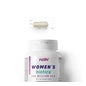 HSN Women's Biotics Probióticos 100B UFC 60vcaps