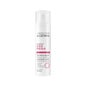 A-Derma Exomega Gel-Crema Facial Calmante 40 ml