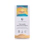 Chroma Tinte Bio 7.3 Rubio Dorado 100 g