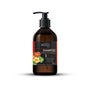 Xensium Nature Kapuzinerkresse-Extrakt Shampoo 500ml