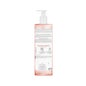 Avène XeraCalm Nutrition Gel Limpiador 750ml