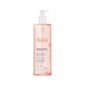 Avène Xeracalm Nutrition Gel Limpieza 750ml