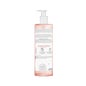 Avène Xeracalm Nutrition Gel Limpieza 750ml