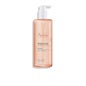 Avène Xeracalm Nutrition Gel Limpieza 750ml