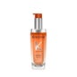 Kérastase Discipline Oléo-Relax Recarregável 75ml