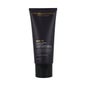 Sebastian Dark Oil Smooth & Shine Acondicionador 200 ml