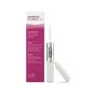 Sesderma Fillderma Lips Voluminizador de Labios 2x6ml