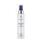 Alterna Caviar Professional Styling Rapid Blowout Balm 147ml