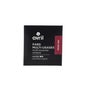 Avril Polvo Multiusos Recambio Orient Mat 2.5 g