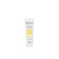 Marilou Bio Crema Rostro Día 30 ml