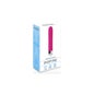 Essential Inspire Sylvia Vibrator Pink 1pc