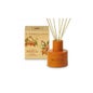 Madera con Fragancia de Naranja Prof 125 ml