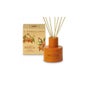 Madera con Fragancia de Naranja Prof 125 ml