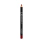 Lovrén Essential Lip Pencil Lp3 Intense Red 1ut