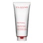 Clarins Body Lift Fermete Cream 200ml