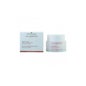 Clarins Body Lift Fermete Cream 200ml