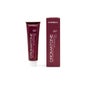 Montibello 1Cromatone 9.34 160 1ml