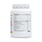 Sura Vitasan Kolagen Multi Max 5 330 g