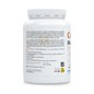 Sura Vitasan Kolagen Multi Max 5 330 g