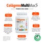 Sura Vitasan Kolagen Multi Max 5 330 g