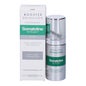 Somatoline Skin Expert Elixir Corrector 30ml