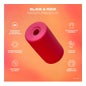 Durex Slide & Ride Masturbador 1ud