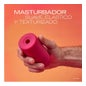 Durex Slide & Ride Masturbador 1ud