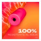 Durex Slide & Ride Masturbador 1ud