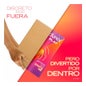 Durex Slide & Ride Masturbador 1ud