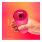 Durex Slide & Ride Masturbador 1ud