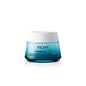 Vichy Minéral 89 Crema Boost Hidratación 100H Rica 50ml