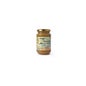 Cal Valls Mermelada Manzana Sin Azúcar Eco 370 g