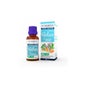 Marnys Synergy Relax 30ml