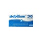 Stabilium 200 Mg 30 Caps