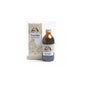 Tossvin 200 ml