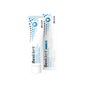 Bexident® Whitening paste 125ml