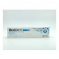 Bexident® Pasta sbiancante 125ml