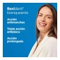 ISDIN Bexident Pasta Dentífrica Blanqueante 125ml