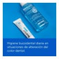 ISDIN Bexident Pasta Dentífrica Blanqueante 125ml