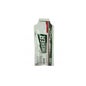 Finisher Intensity 1 Gel
