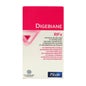 Pileje Digebiane Rfx 20 Tabletten