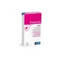 Pileje Digebiane Rfx 20 Tabletten
