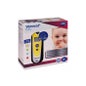 Veroval Baby Termómetro Infrarrojos Amarillo 1 ud