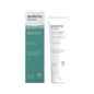 Sesderma Celulex Żel do brzucha i bioder 100 ml
