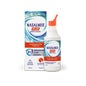 Nasalmer Plus 3en1 35ml