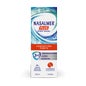 Nasalmer Plus 3en1 35ml