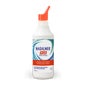 Nasalmer Plus 3en1 35ml