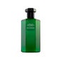 Lorenzo Villoresi Olea Europaea Jabón Líquido 250ml